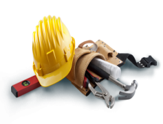 Construction, Development, Building, Project, Renovation PNG