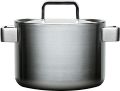Cooking Pot, Recipe Holder, Kitchen Essential, Food Preparation, Meal Cooking PNG