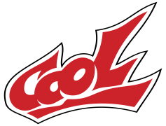 Cool Logo, Eye-Catching Mark, Creative Branding, Unique Emblem, Modern Identity PNG