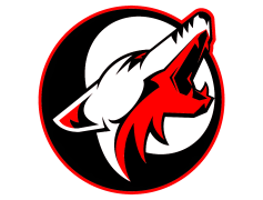 Cool Logo, Stylish Emblem, Unique Branding, Creative Symbols, Distinctive Sign PNG