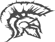 Cool Logo, Trendy Badge, Creative Emblem, Distinctive Sign, Unique Symbol PNG