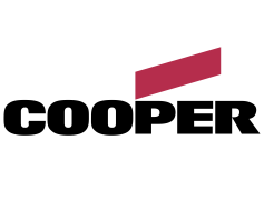 Cooper, Retro, Automotive, Classic, Iconic PNG