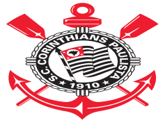 Corinthians, Brazil, Football, Legacy, Soccer PNG