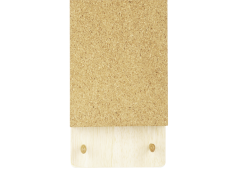 Cork, Bottle, Flooring, Wine, Craft PNG