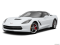 Corvette Car, Luxury Coupe, Iconic Style, Sleek Design, High Performance PNG