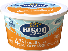 Cottage Cheese, Cottage Cheese Recipes, Dairy Product, Versatile Ingredient, Creamy Texture PNG