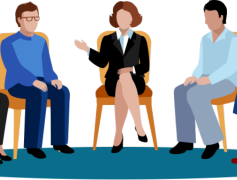 Counseling, Therapy, Guidance, Wellness, Listening PNG