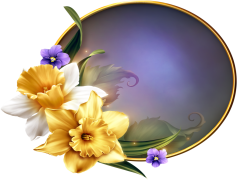 Crafts Art, Unique, Creativity, Handmade, Craftsmanship PNG