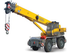 Crane, Nature, Bird, Tall, Elegant PNG