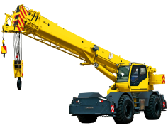 Crane, Nature, Wildlife, Habitat, Grace PNG