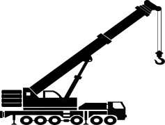 Crane, Wildlife, Bird, Elegance, Habitat PNG