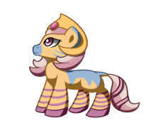 Cresselia Pokemon, Guardian, Legendary, Psychic, Moonlight PNG