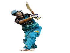 Cricketer, Fielding, Competition, Teamwork, Athlete PNG