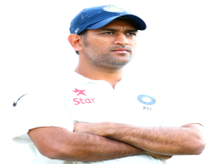 Cricketer, Player, Tournament, Wicket, Sport PNG