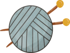 Crochet, Craft, Yarn, Stitch, Handmade PNG