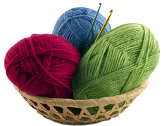 Crochet, Textile, Fiber, Craft, Hook PNG