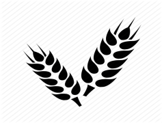 Crop Technique, Crop Form, Crop Method, Crop Style, Crop Aspect PNG