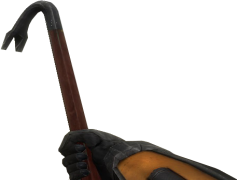 Crowbar, Demolition, Strength, Hardware, Tool PNG