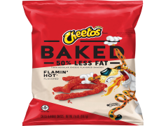 Crunchy Cheetos Crunchy Pack, Bold Taste, Party Snack, Crunchy Texture, Irresistible Crunch PNG