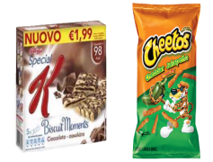 Crunchy Cheetos Crunchy Pack, Snack Food, Bold Taste, Party Treats, Crunchy Texture PNG