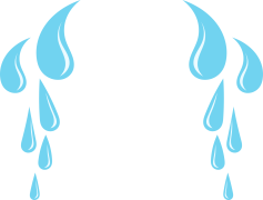 Cry, Weeping, Mourning, Sorrow, Emotion PNG