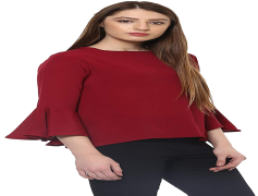 Crystal Renn, Beauty, Empowerment, Plus-Size, Advocate PNG