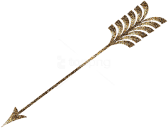 Cupid Arrow, Symbol, Love, Valentine, Relationship PNG