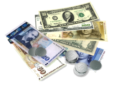 Currency, Coin, Value, Money, Finance PNG