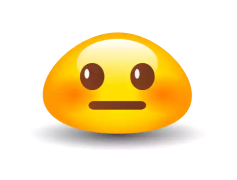 Cute Emoji, Adorable Faces, Playful Icons, Whimsical Emoticons, Charming Characters PNG