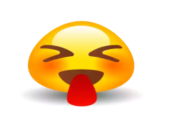 Cute Emoji, Fun Expressions, Charming Icons, Adorable Symbols, Whimsical Emoticons PNG