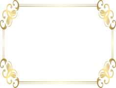 Cute Frame, Charming Layouts, Sweet Surrounds, Lovely Corners, Whimsical Edges PNG