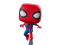 Cute Spider-Man Into The Spider-Verse, Adventure, Friends, Action, Superhero PNG