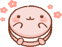 Cute Sticker, Delightful Badge, Fun Patch, Adorable Decal, Playful Tag PNG