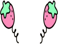 Cute Sticker, Lovely Tag, Sweet Badge, Fun Motif, Whimsical Badge PNG