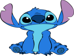 Cute Stitch, Charming Needlework, Sweet Crafting, Endearing Patterns, Delightful Fabric PNG