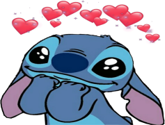 Cute Stitch, Sweet Stitches, Delightful Fabrics, Playful Patterns, Adorable Embroidery PNG