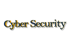 Cyber Security, Risk Management, Data Protection, Digital Defense, Network Safety PNG