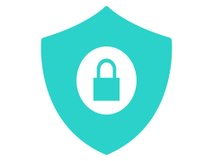 Cyber Security, Vulnerability Assessment, Risk Management, Threat Analysis, Incident Response PNG