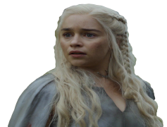Daenerys Targaryen, Fire and Blood, Westeros, Dragon Queen, Targaryen Legacy PNG