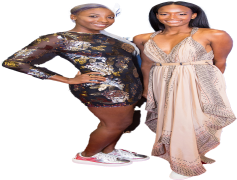 Dalilah Muhammad, Olympics, Track, Athlete, Champion PNG