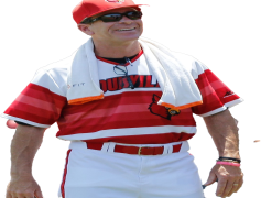 Dan McDonnell, Conceptual Thinker, Visual Storyteller, Unique Style, Innovative Designer PNG