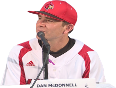 Dan McDonnell, Engaging Content, Visual Storyteller, Dynamic Illustrator, Innovative Artist PNG