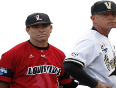 Dan McDonnell, Graphic Innovator, Visual Artist, Artistic Visionary, Imaginative Thinker PNG