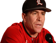 Dan McDonnell, Innovator, Creative, Influencer, Professional PNG