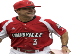 Dan McDonnell, Visionary, Unique, Artist, Innovative PNG