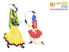 Dance, Celebration, Artistry, Movement, Expression PNG