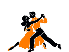 Dance, Expression, Freedom, Energy, Rhythm PNG