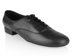 Dance Shoes, Ballet, Footwear, Tap, Performance PNG