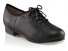 Dance Shoes, Footwear, Ballet, Training, Performance PNG