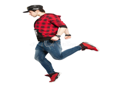 Dancer, Grace, Movement, Rhythm, Artistry PNG